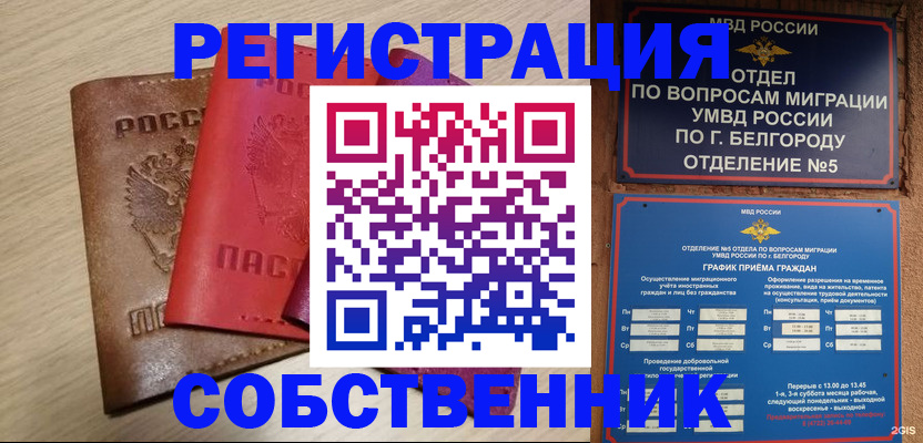 временная регистрация гарантия в Дубне